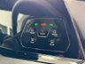 USED 2022 22 VOLKSWAGEN GOLF 2.0 TSI GTI Hatchback 5dr Petrol DSG Euro 6 (s/s) (245 ps) 19" ADELAIDE+HTD STEERING+8.9%