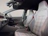 USED 2022 22 VOLKSWAGEN GOLF 2.0 TSI GTI Hatchback 5dr Petrol DSG Euro 6 (s/s) (245 ps) 19" ADELAIDE+HTD STEERING+8.9%