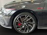 USED 2022 22 VOLKSWAGEN GOLF 2.0 TSI GTI Hatchback 5dr Petrol DSG Euro 6 (s/s) (245 ps) 19" ADELAIDE+HTD STEERING+8.9%