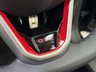 USED 2022 22 VOLKSWAGEN GOLF 2.0 TSI GTI Hatchback 5dr Petrol DSG Euro 6 (s/s) (245 ps) 19" ADELAIDE+HTD STEERING+8.9%