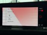 USED 2022 22 VOLKSWAGEN GOLF 2.0 TSI GTI Hatchback 5dr Petrol DSG Euro 6 (s/s) (245 ps) 19" ADELAIDE+HTD STEERING+8.9%