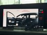 USED 2022 22 VOLKSWAGEN GOLF 2.0 TSI GTI Hatchback 5dr Petrol DSG Euro 6 (s/s) (245 ps) 19" ADELAIDE+HTD STEERING+8.9%