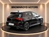 USED 2022 22 VOLKSWAGEN GOLF 2.0 TSI GTI Hatchback 5dr Petrol DSG Euro 6 (s/s) (245 ps) 19" ADELAIDE+HTD STEERING+8.9%