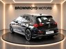 USED 2022 22 VOLKSWAGEN GOLF 2.0 TSI GTI Hatchback 5dr Petrol DSG Euro 6 (s/s) (245 ps) 19" ADELAIDE+HTD STEERING+8.9%