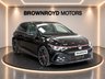 USED 2022 22 VOLKSWAGEN GOLF 2.0 TSI GTI Hatchback 5dr Petrol DSG Euro 6 (s/s) (245 ps) 19" ADELAIDE+HTD STEERING+8.9%