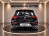 USED 2022 22 VOLKSWAGEN GOLF 2.0 TSI GTI Hatchback 5dr Petrol DSG Euro 6 (s/s) (245 ps) 19" ADELAIDE+HTD STEERING+8.9%