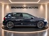 USED 2022 22 VOLKSWAGEN GOLF 2.0 TSI GTI Hatchback 5dr Petrol DSG Euro 6 (s/s) (245 ps) 19" ADELAIDE+HTD STEERING+8.9%