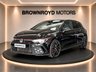 USED 2022 22 VOLKSWAGEN GOLF 2.0 TSI GTI Hatchback 5dr Petrol DSG Euro 6 (s/s) (245 ps) 19" ADELAIDE+HTD STEERING+8.9%