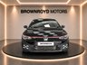 USED 2022 22 VOLKSWAGEN GOLF 2.0 TSI GTI Hatchback 5dr Petrol DSG Euro 6 (s/s) (245 ps) 19" ADELAIDE+HTD STEERING+8.9%
