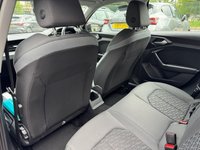 USED 2020 70 AUDI A1 1.0 TFSI 25 Sport Sportback 5dr Petrol Manual Euro 6 (s/s) (95 ps) 1 Owner - Digital Cockpit - Display Cruise Control - Rear Parking Sensors - Electric Front & Rear Windows - Alloy Wheels - LED Headlights & Daytime Running Lights.