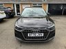 USED 2020 70 AUDI A1 1.0 TFSI 25 Sport Sportback 5dr Petrol Manual Euro 6 (s/s) (95 ps) 1 Owner - Digital Cockpit - Display Cruise Control - Rear Parking Sensors - Electric Front & Rear Windows - Alloy Wheels - LED Headlights & Daytime Running Lights.