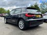USED 2020 70 AUDI A1 1.0 TFSI 25 Sport Sportback 5dr Petrol Manual Euro 6 (s/s) (95 ps) 1 Owner - Digital Cockpit - Display Cruise Control - Rear Parking Sensors - Electric Front & Rear Windows - Alloy Wheels - LED Headlights & Daytime Running Lights.