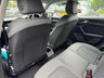USED 2020 70 AUDI A1 1.0 TFSI 25 Sport Sportback 5dr Petrol Manual Euro 6 (s/s) (95 ps) 1 Owner - Digital Cockpit - Display Cruise Control - Rear Parking Sensors - Electric Front & Rear Windows - Alloy Wheels - LED Headlights & Daytime Running Lights.