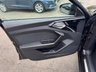 USED 2020 70 AUDI A1 1.0 TFSI 25 Sport Sportback 5dr Petrol Manual Euro 6 (s/s) (95 ps) 1 Owner - Digital Cockpit - Display Cruise Control - Rear Parking Sensors - Electric Front & Rear Windows - Alloy Wheels - LED Headlights & Daytime Running Lights.