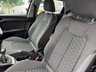 USED 2020 70 AUDI A1 1.0 TFSI 25 Sport Sportback 5dr Petrol Manual Euro 6 (s/s) (95 ps) 1 Owner - Digital Cockpit - Display Cruise Control - Rear Parking Sensors - Electric Front & Rear Windows - Alloy Wheels - LED Headlights & Daytime Running Lights.