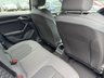USED 2020 70 AUDI A1 1.0 TFSI 25 Sport Sportback 5dr Petrol Manual Euro 6 (s/s) (95 ps) 1 Owner - Digital Cockpit - Display Cruise Control - Rear Parking Sensors - Electric Front & Rear Windows - Alloy Wheels - LED Headlights & Daytime Running Lights.