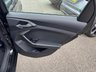 USED 2020 70 AUDI A1 1.0 TFSI 25 Sport Sportback 5dr Petrol Manual Euro 6 (s/s) (95 ps) 1 Owner - Digital Cockpit - Display Cruise Control - Rear Parking Sensors - Electric Front & Rear Windows - Alloy Wheels - LED Headlights & Daytime Running Lights.