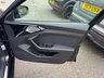 USED 2020 70 AUDI A1 1.0 TFSI 25 Sport Sportback 5dr Petrol Manual Euro 6 (s/s) (95 ps) 1 Owner - Digital Cockpit - Display Cruise Control - Rear Parking Sensors - Electric Front & Rear Windows - Alloy Wheels - LED Headlights & Daytime Running Lights.