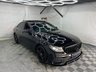 USED 2017 17 MERCEDES-BENZ E CLASS 2.0 E220d AMG Line (Premium) G-Tronic+ 4MATIC Euro 6 (s/s) 4dr PAN ROOF+DASH+4MATIC+SPEC!