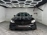 USED 2017 17 MERCEDES-BENZ E CLASS 2.0 E220d AMG Line (Premium) G-Tronic+ 4MATIC Euro 6 (s/s) 4dr PAN ROOF+DASH+4MATIC+SPEC!