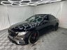 USED 2017 17 MERCEDES-BENZ E CLASS 2.0 E220d AMG Line (Premium) G-Tronic+ 4MATIC Euro 6 (s/s) 4dr PAN ROOF+DASH+4MATIC+SPEC!