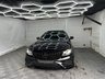 USED 2017 17 MERCEDES-BENZ E CLASS 2.0 E220d AMG Line (Premium) G-Tronic+ 4MATIC Euro 6 (s/s) 4dr PAN ROOF+DASH+4MATIC+SPEC!
