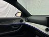 USED 2017 17 MERCEDES-BENZ E CLASS 2.0 E220d AMG Line (Premium) G-Tronic+ 4MATIC Euro 6 (s/s) 4dr PAN ROOF+DASH+4MATIC+SPEC!