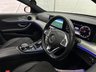 USED 2017 17 MERCEDES-BENZ E CLASS 2.0 E220d AMG Line (Premium) G-Tronic+ 4MATIC Euro 6 (s/s) 4dr PAN ROOF+DASH+4MATIC+SPEC!