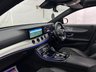 USED 2017 17 MERCEDES-BENZ E CLASS 2.0 E220d AMG Line (Premium) G-Tronic+ 4MATIC Euro 6 (s/s) 4dr PAN ROOF+DASH+4MATIC+SPEC!