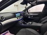 USED 2017 17 MERCEDES-BENZ E CLASS 2.0 E220d AMG Line (Premium) G-Tronic+ 4MATIC Euro 6 (s/s) 4dr PAN ROOF+DASH+4MATIC+SPEC!