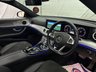 USED 2017 17 MERCEDES-BENZ E CLASS 2.0 E220d AMG Line (Premium) G-Tronic+ 4MATIC Euro 6 (s/s) 4dr PAN ROOF+DASH+4MATIC+SPEC!