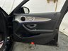 USED 2017 17 MERCEDES-BENZ E CLASS 2.0 E220d AMG Line (Premium) G-Tronic+ 4MATIC Euro 6 (s/s) 4dr PAN ROOF+DASH+4MATIC+SPEC!