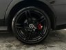 USED 2017 17 MERCEDES-BENZ E CLASS 2.0 E220d AMG Line (Premium) G-Tronic+ 4MATIC Euro 6 (s/s) 4dr PAN ROOF+DASH+4MATIC+SPEC!