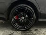 USED 2017 17 MERCEDES-BENZ E CLASS 2.0 E220d AMG Line (Premium) G-Tronic+ 4MATIC Euro 6 (s/s) 4dr PAN ROOF+DASH+4MATIC+SPEC!