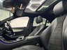 USED 2017 17 MERCEDES-BENZ E CLASS 2.0 E220d AMG Line (Premium) G-Tronic+ 4MATIC Euro 6 (s/s) 4dr PAN ROOF+DASH+4MATIC+SPEC!