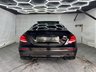 USED 2017 17 MERCEDES-BENZ E CLASS 2.0 E220d AMG Line (Premium) G-Tronic+ 4MATIC Euro 6 (s/s) 4dr PAN ROOF+DASH+4MATIC+SPEC!