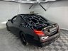 USED 2017 17 MERCEDES-BENZ E CLASS 2.0 E220d AMG Line (Premium) G-Tronic+ 4MATIC Euro 6 (s/s) 4dr PAN ROOF+DASH+4MATIC+SPEC!