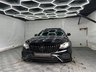 USED 2017 17 MERCEDES-BENZ E CLASS 2.0 E220d AMG Line (Premium) G-Tronic+ 4MATIC Euro 6 (s/s) 4dr PAN ROOF+DASH+4MATIC+SPEC!