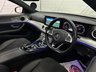 USED 2017 17 MERCEDES-BENZ E CLASS 2.0 E220d AMG Line (Premium) G-Tronic+ 4MATIC Euro 6 (s/s) 4dr PAN ROOF+DASH+4MATIC+SPEC!