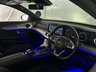 USED 2017 17 MERCEDES-BENZ E CLASS 2.0 E220d AMG Line (Premium) G-Tronic+ 4MATIC Euro 6 (s/s) 4dr PAN ROOF+DASH+4MATIC+SPEC!