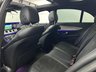 USED 2017 17 MERCEDES-BENZ E CLASS 2.0 E220d AMG Line (Premium) G-Tronic+ 4MATIC Euro 6 (s/s) 4dr PAN ROOF+DASH+4MATIC+SPEC!