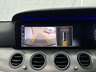 USED 2017 17 MERCEDES-BENZ E CLASS 2.0 E220d AMG Line (Premium) G-Tronic+ 4MATIC Euro 6 (s/s) 4dr PAN ROOF+DASH+4MATIC+SPEC!