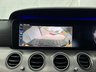 USED 2017 17 MERCEDES-BENZ E CLASS 2.0 E220d AMG Line (Premium) G-Tronic+ 4MATIC Euro 6 (s/s) 4dr PAN ROOF+DASH+4MATIC+SPEC!