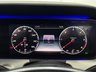 USED 2017 17 MERCEDES-BENZ E CLASS 2.0 E220d AMG Line (Premium) G-Tronic+ 4MATIC Euro 6 (s/s) 4dr PAN ROOF+DASH+4MATIC+SPEC!