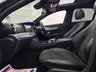 USED 2017 17 MERCEDES-BENZ E CLASS 2.0 E220d AMG Line (Premium) G-Tronic+ 4MATIC Euro 6 (s/s) 4dr PAN ROOF+DASH+4MATIC+SPEC!