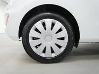 USED 2020 20 FORD FIESTA VAN 1.5 TDCI 85 BHP ( HIGH SPEC ! ) 1 OWNER | AIR CON | FACTORY SAT NAV