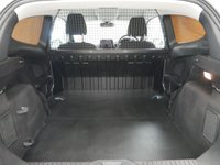 USED 2020 20 FORD FIESTA VAN 1.5 TDCI 85 BHP ( HIGH SPEC ! ) 1 OWNER | AIR CON | FACTORY SAT NAV
