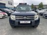 USED 2008 08 MITSUBISHI SHOGUN 3.2 DI-DC Equippe SUV 3dr Diesel Manual 4WD L1 (251 g/km, 158 bhp) New Clutch  fab car