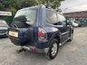 USED 2008 08 MITSUBISHI SHOGUN 3.2 DI-DC Equippe SUV 3dr Diesel Manual 4WD L1 (251 g/km, 158 bhp) New Clutch  fab car
