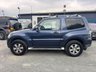 USED 2008 08 MITSUBISHI SHOGUN 3.2 DI-DC Equippe SUV 3dr Diesel Manual 4WD L1 (251 g/km, 158 bhp) New Clutch  fab car